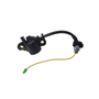 Sensor Interruptor Nível Óleo Motor Gasolina 13.0 / 15.0 HP