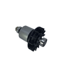 Motor de Parafusadeira GSB 12V-30 Bosch