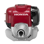Motor Honda GX35 Gasolina 4 Tempos