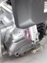 Motor Honda GXR120 Compactador de Solo com Carburador Bóia