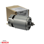 Motor Parafusadeira Bosch GSR 120-Li Original