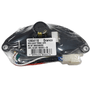 Regulador de Tensão (AVR) Gerador 5000/6500 Gasolina Branco
